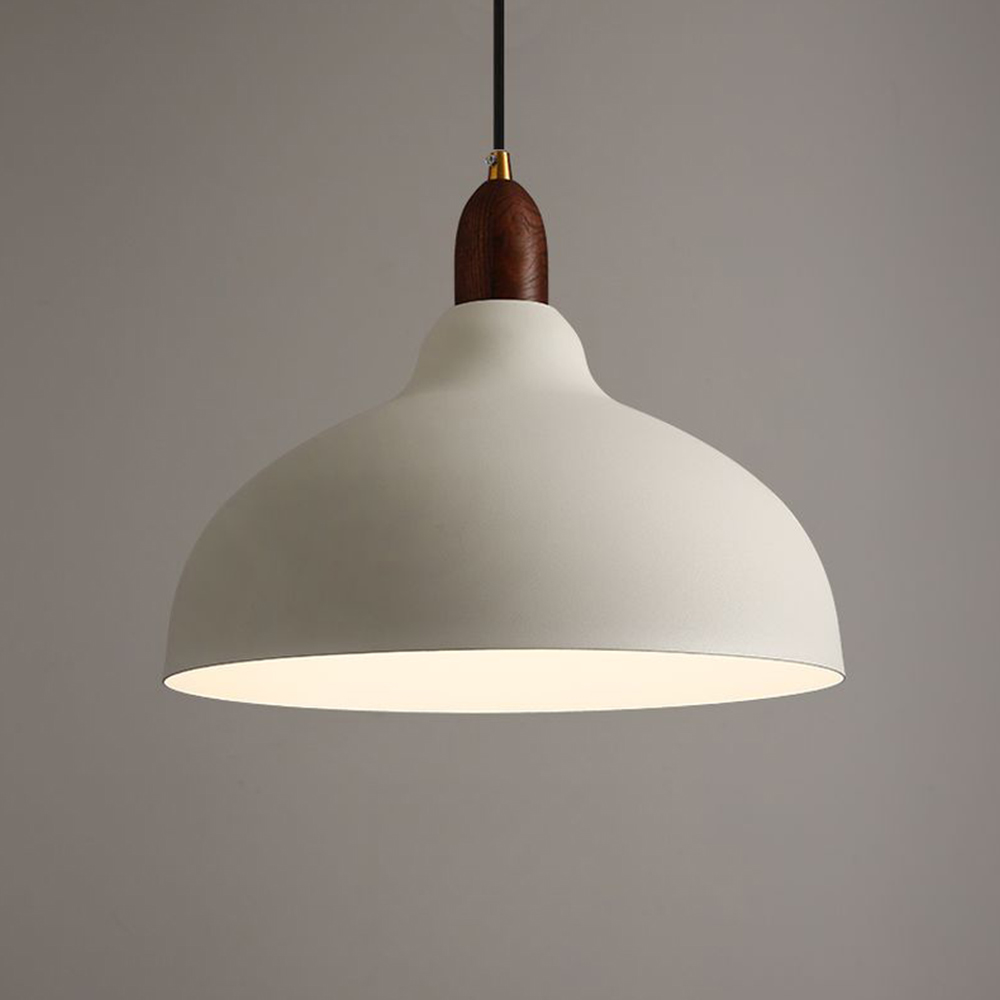 [Copy]Art Decor Creative Iron Living Room Pendant Lights