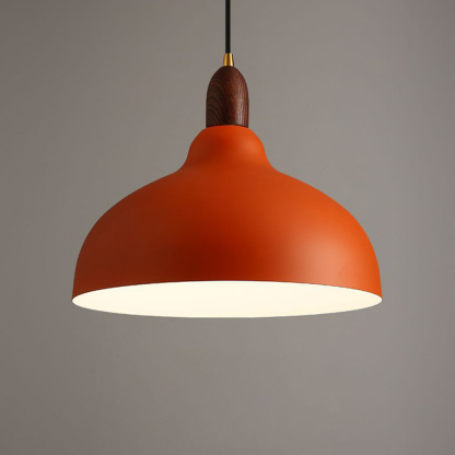 [Copy]Art Decor Creative Iron Living Room Pendant Lights