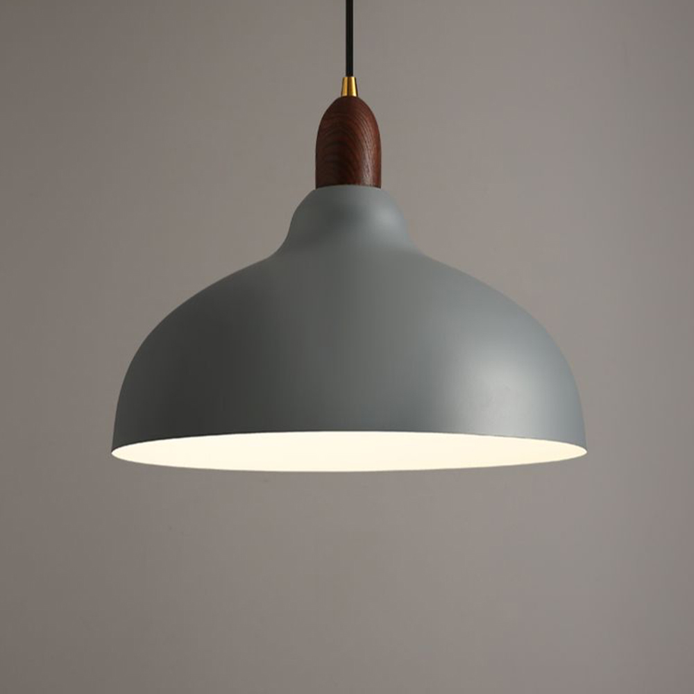 [Copy]Art Decor Creative Iron Living Room Pendant Lights