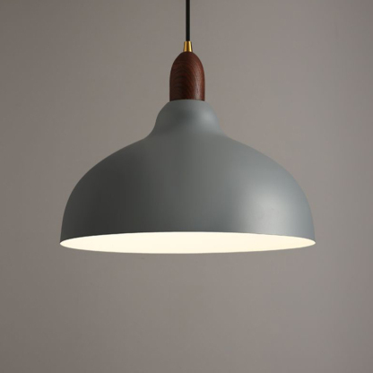 [Copy]Art Decor Creative Iron Living Room Pendant Lights