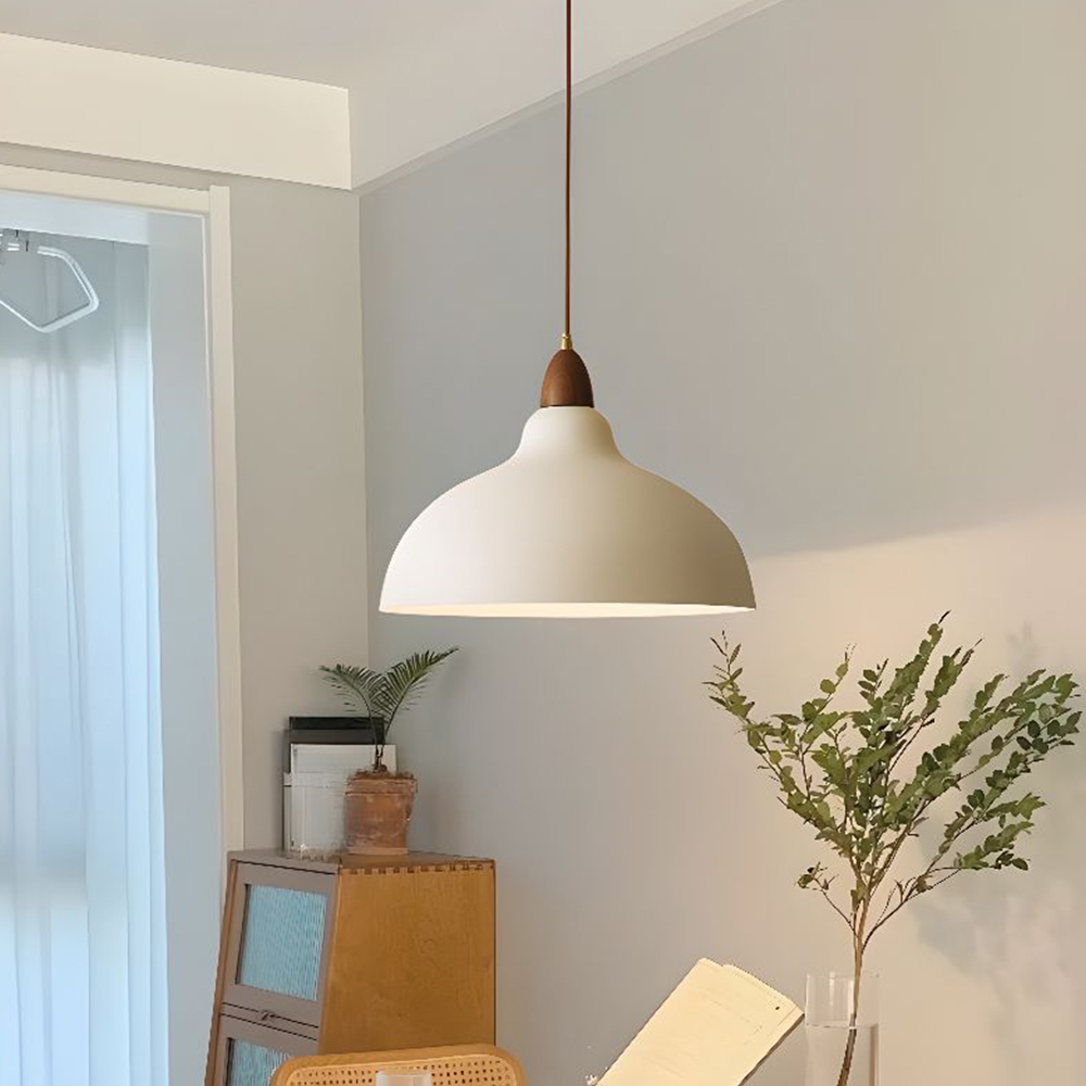 [Copy]Art Decor Creative Iron Living Room Pendant Lights