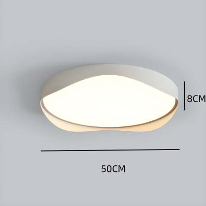 LED Bulbs Modern Ceiling Lights