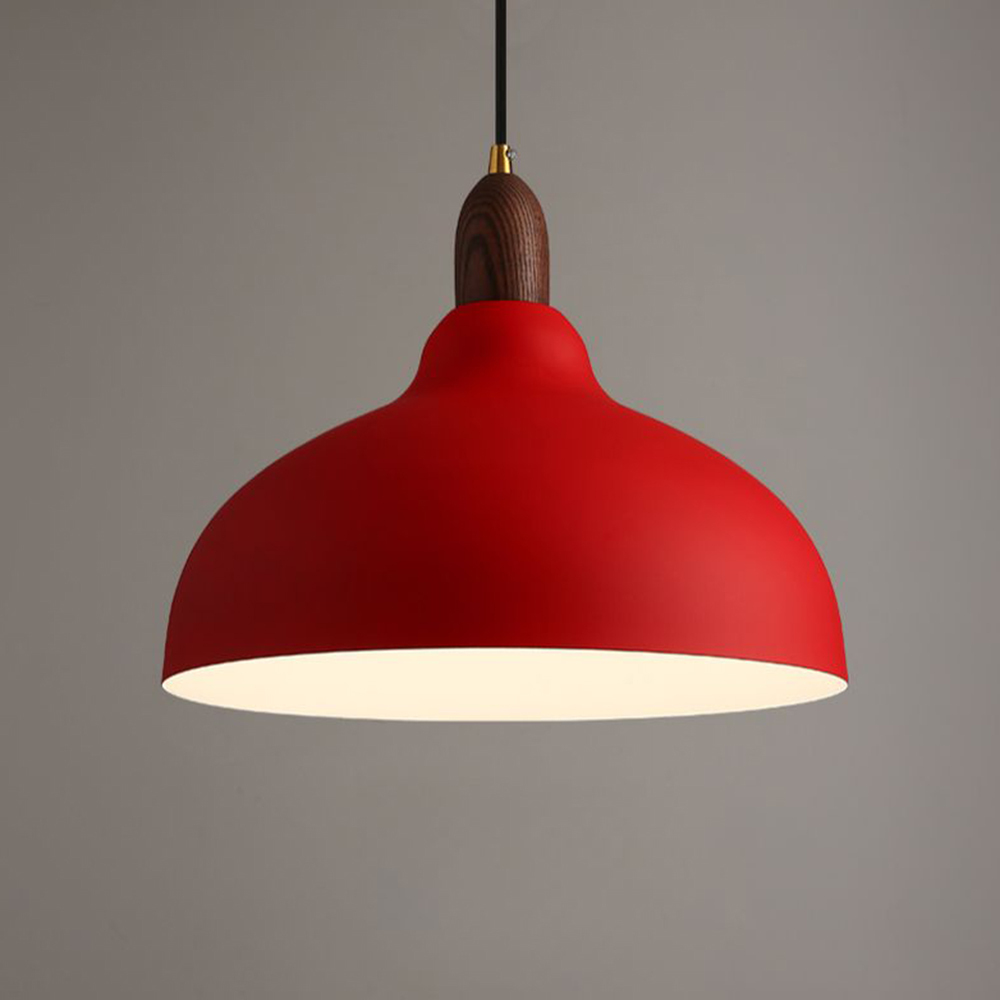 [Copy]Art Decor Creative Iron Living Room Pendant Lights