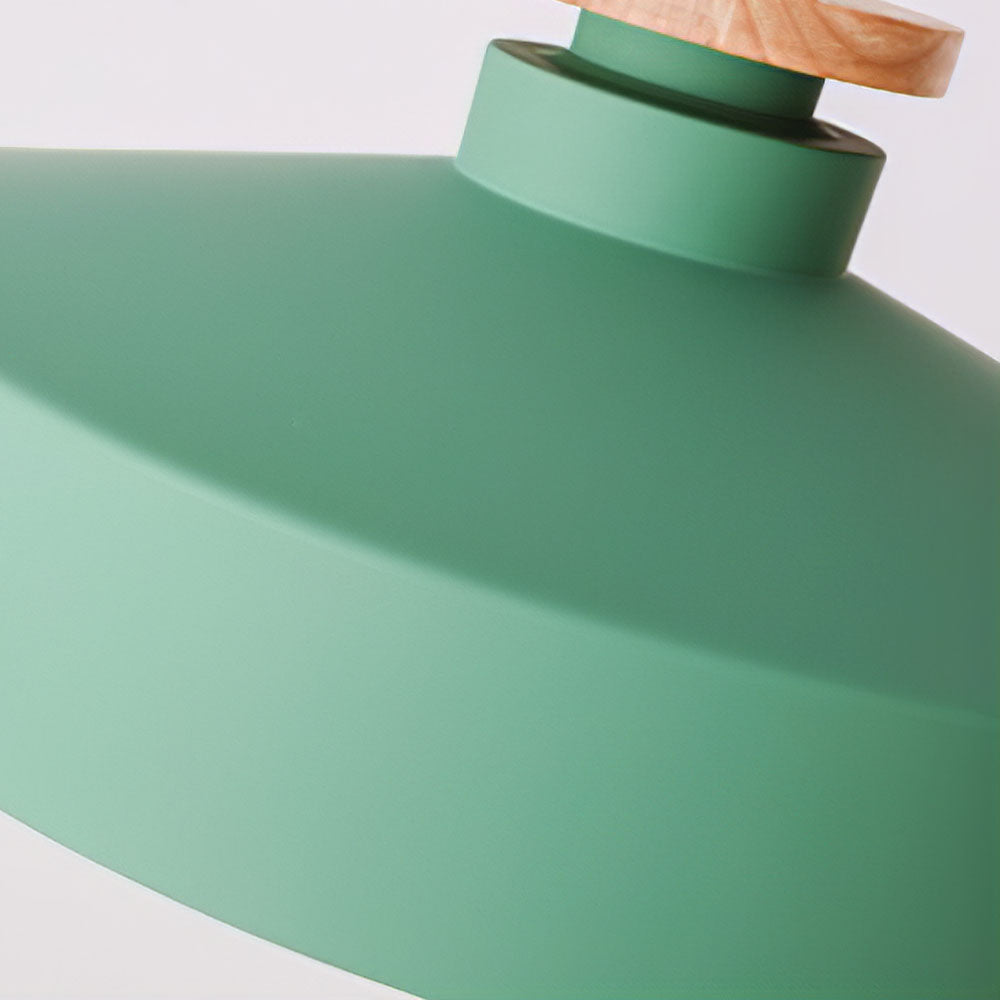 Minimalism Modern Kitchen Island Pendant Lights