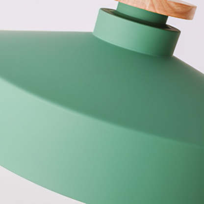 Minimalism Modern Kitchen Island Pendant Lights