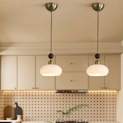 Lampsmodern Pendant Light Glass Contemporary Pendant Lights For Kitchen