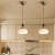 Lampsmodern Pendant Light Glass Contemporary Pendant Lights For Kitchen
