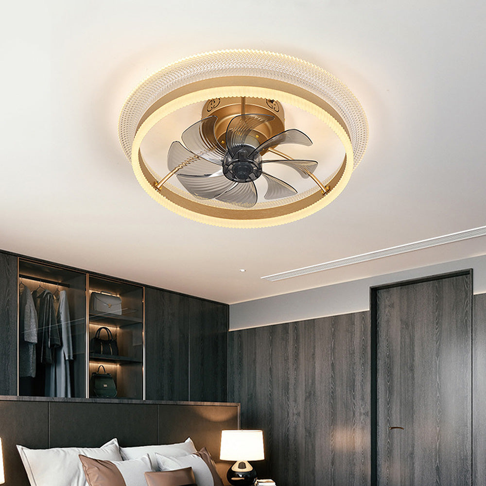 Deals Ceiling fan NEW