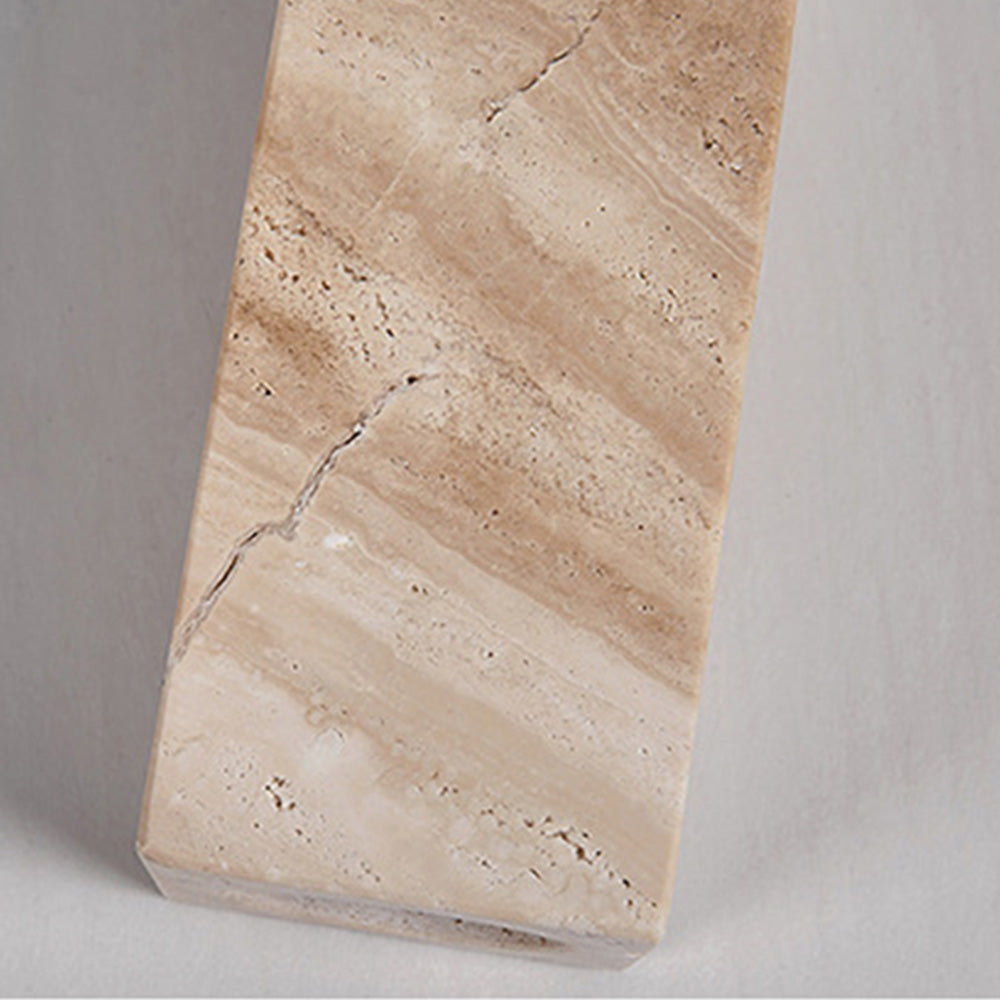 Nordic Simple Wood Wall Light For Bedroom