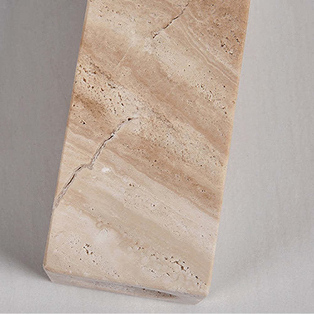 Nordic Simple Wood Wall Light For Bedroom