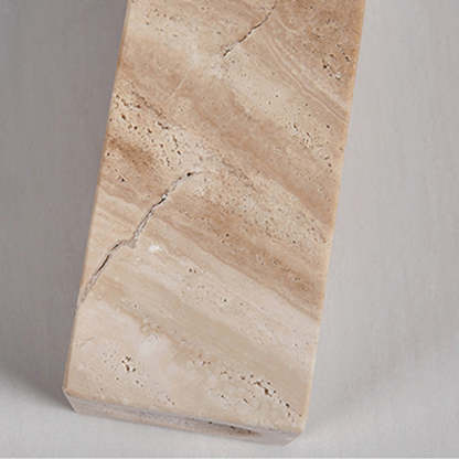 Nordic Simple Wood Wall Light For Bedroom