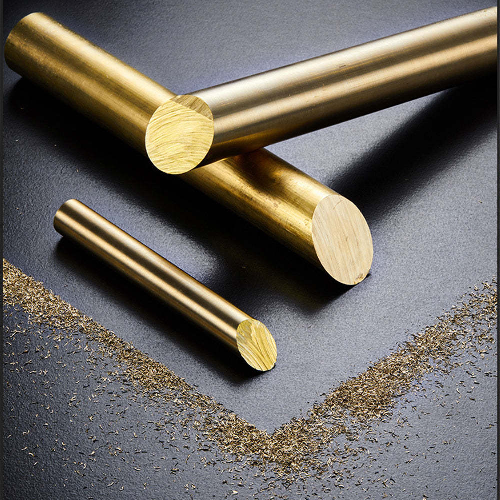 Black Copper Glass Ceiling Pendant Light