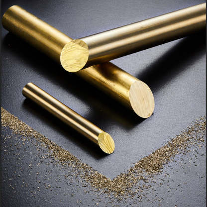 Black Copper Glass Ceiling Pendant Light