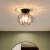 Lampsmodern Ceiling Lamp Glass Contemporary Modern Ceiling Light Shades