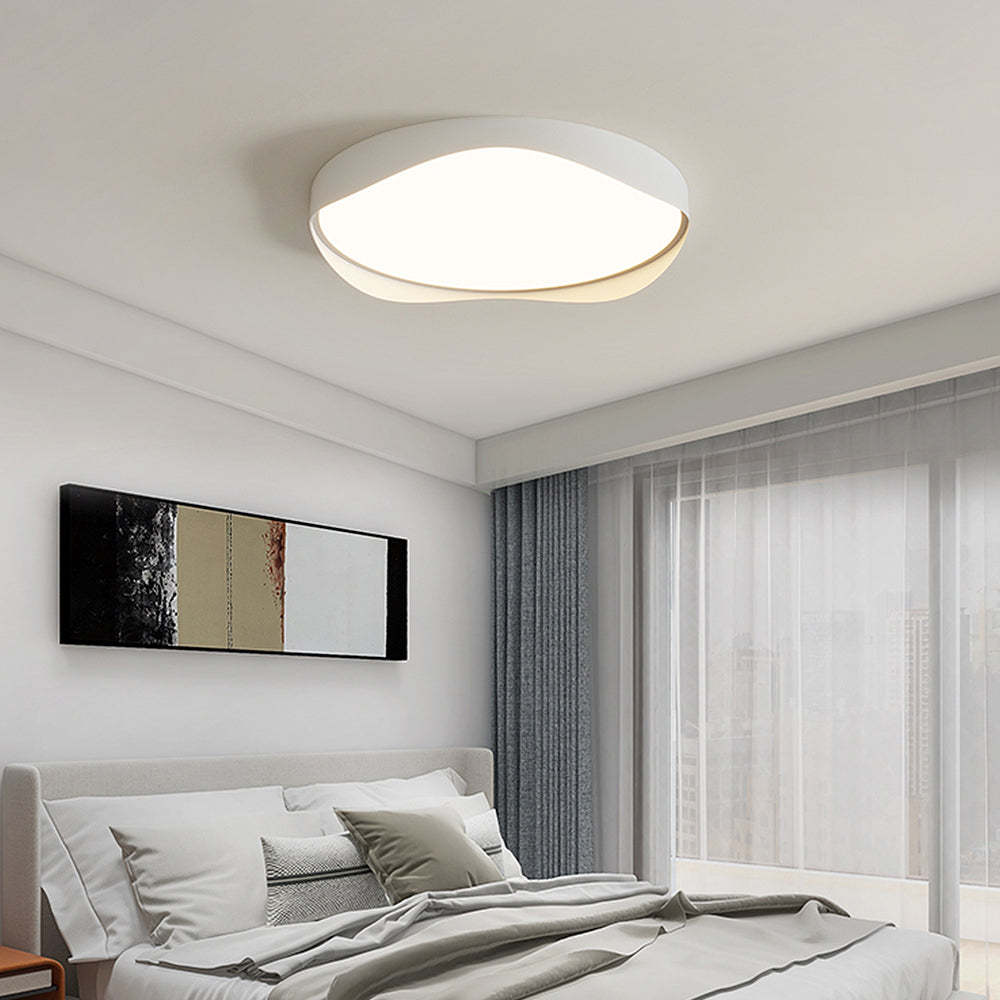 LED Bulbs Modern Ceiling Lights