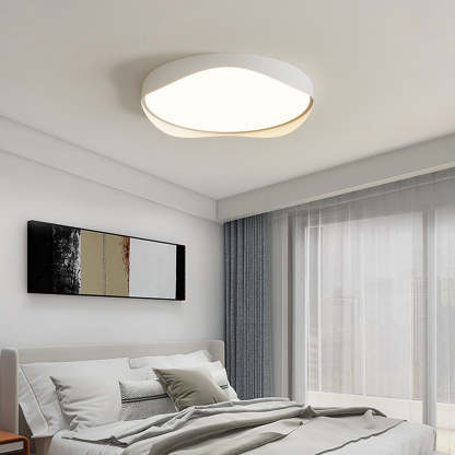 LED Bulbs Modern Ceiling Lights