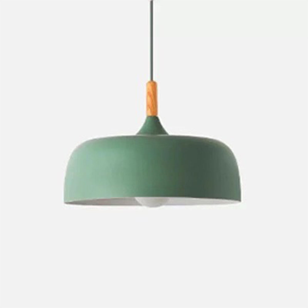 Modern Simple Pendant Lighting