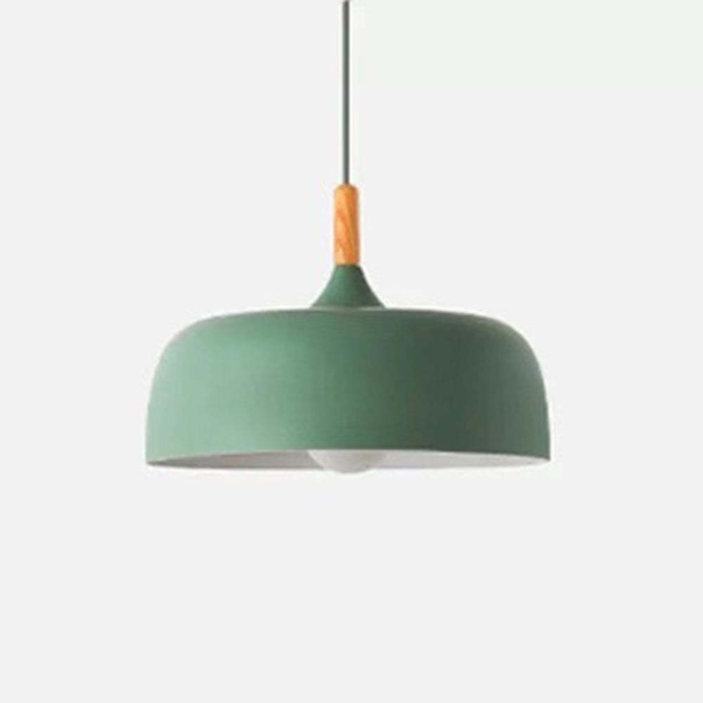 Modern Simple Pendant Lighting