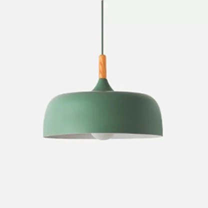 Modern Simple Pendant Lighting