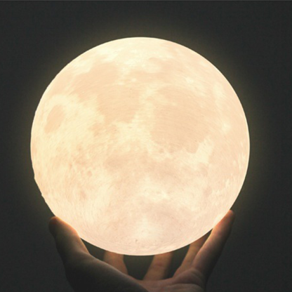 Contemporary Modern White Bedroom Ceiling Lighting