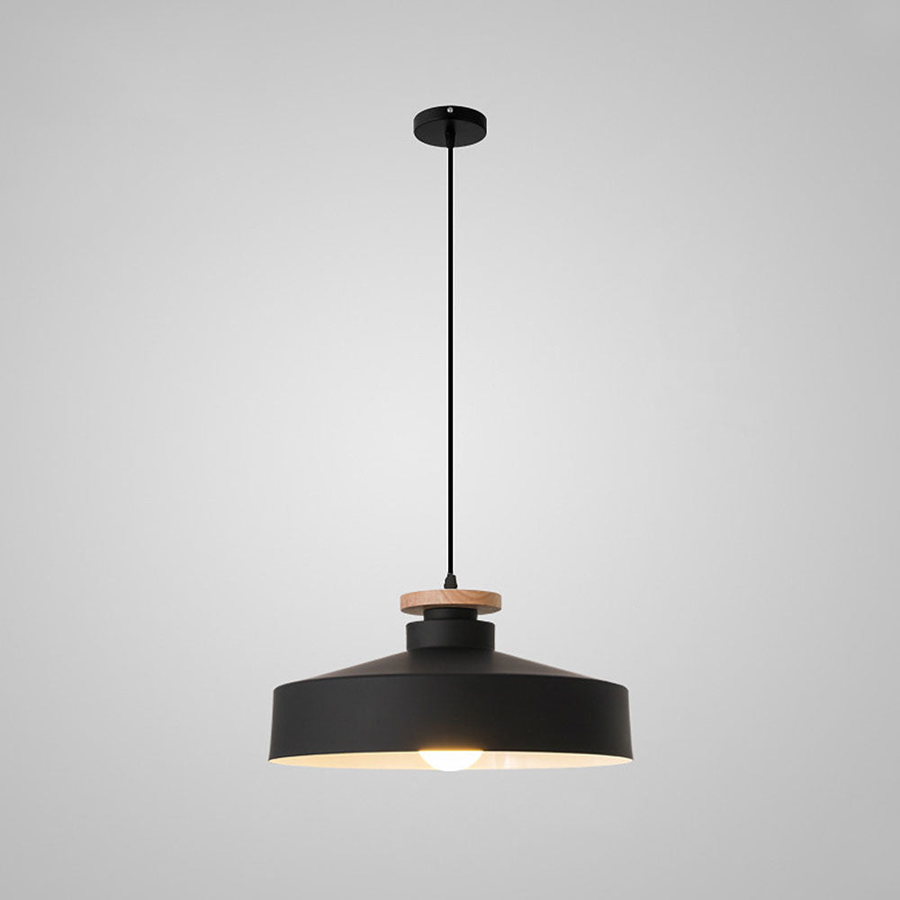 Minimalism Modern Kitchen Island Pendant Lights