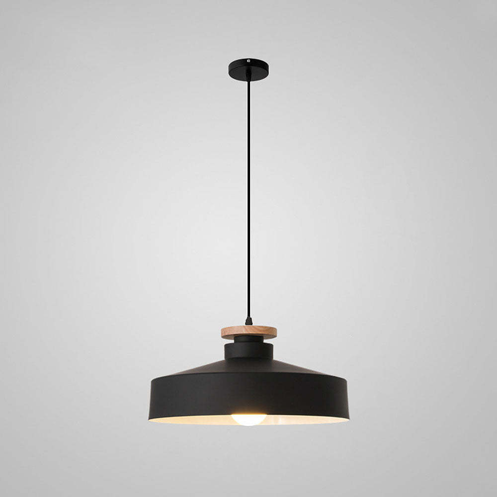 Minimalism Modern Kitchen Island Pendant Lights