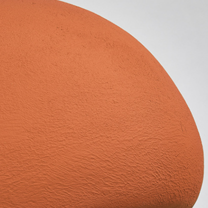 Cloud Linear Wabi-sabi Pendant Light -Homdiy