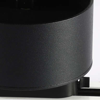 Modern Mini Surface Mounted Adjustable Ceiling Lamp