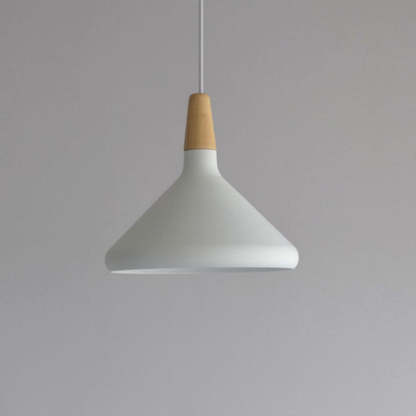 Nordic Macaron Creative Pendant Lamp