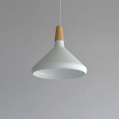 Nordic Macaron Creative Pendant Lamp
