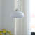 Lampsmodern Pendant Light Nordic Simple Glass Pendant Lighting For Bedroom