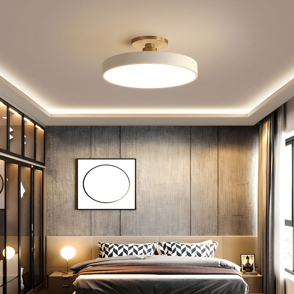 Surface mount ceiling lights hotsell