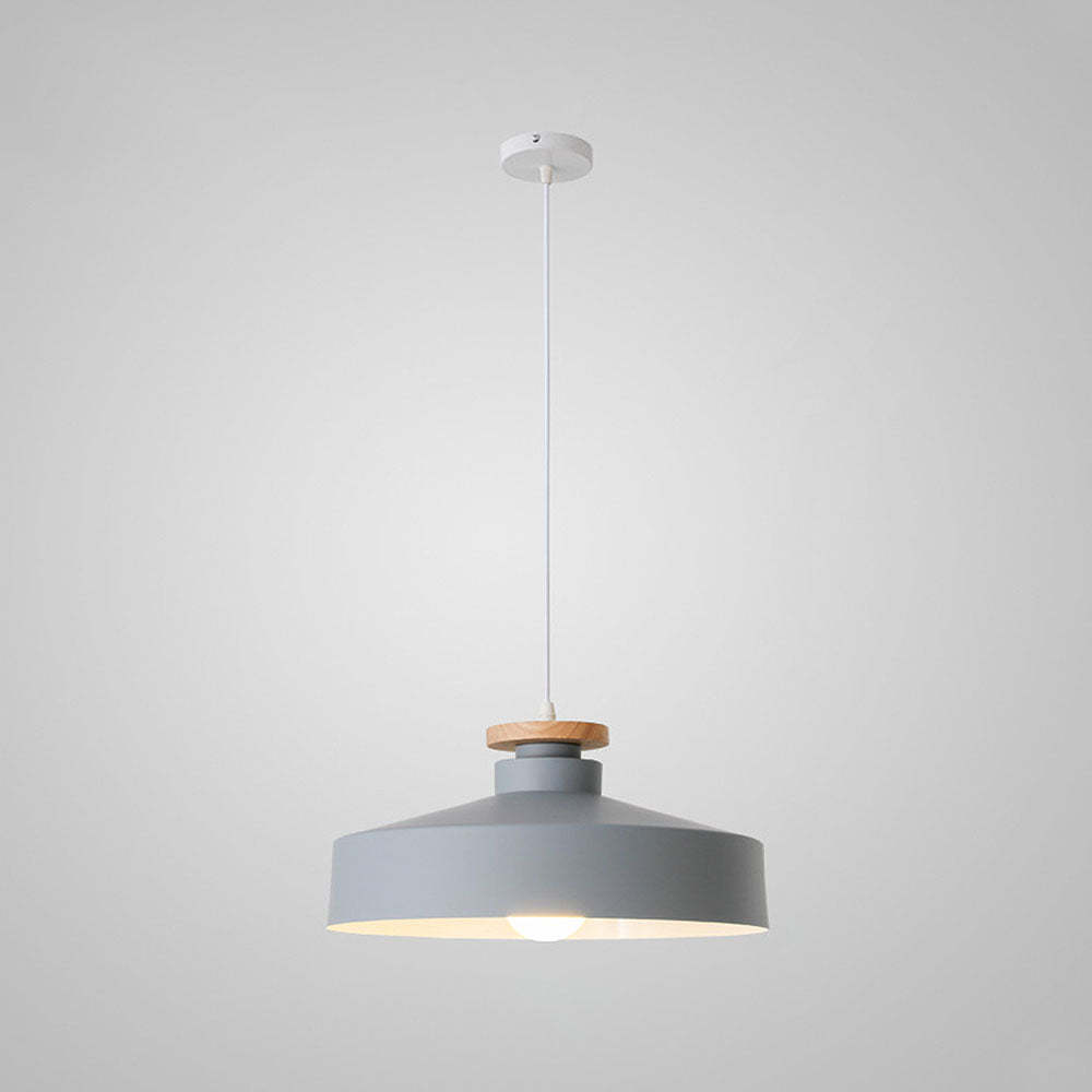 Minimalism Modern Kitchen Island Pendant Lights