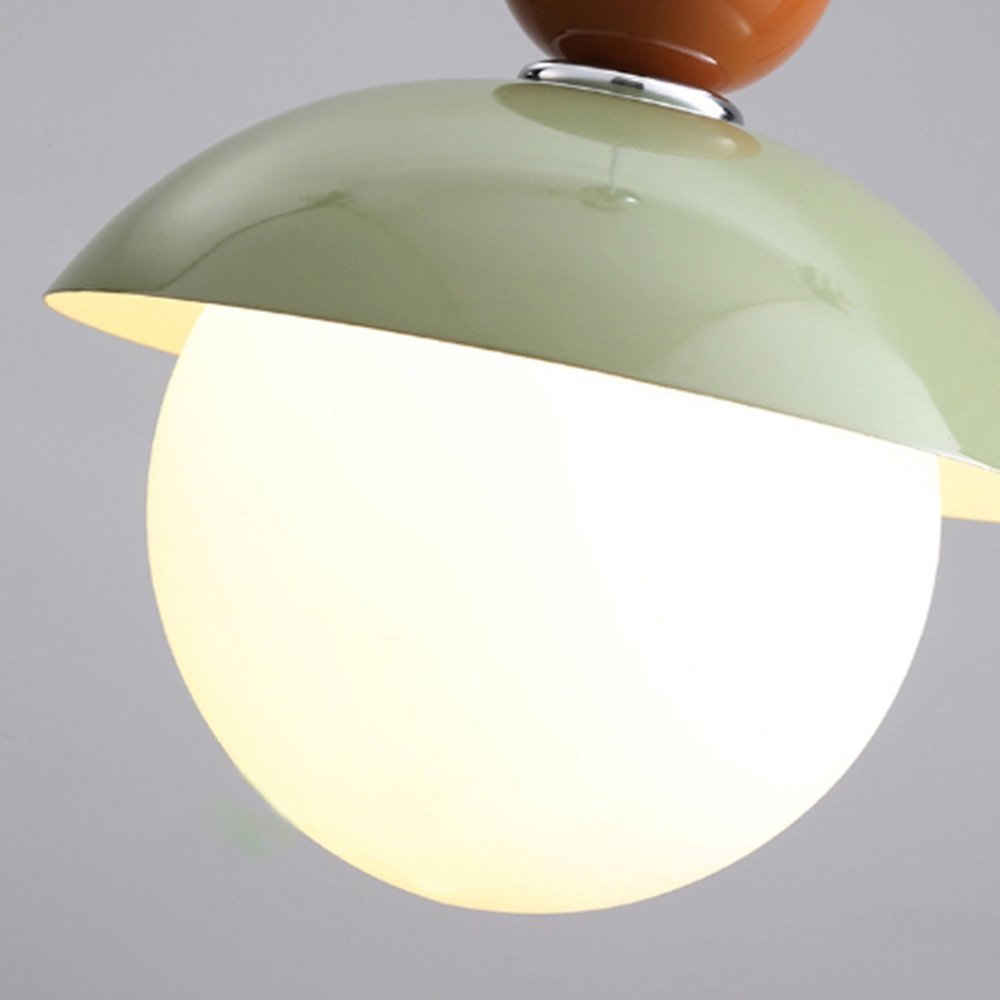 [Copy]Natural Rattan Kitchen Pendant lighting