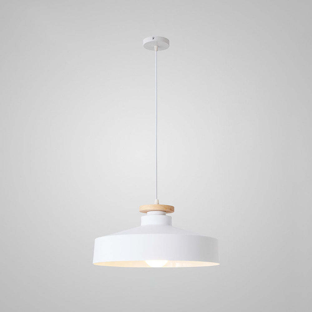 Minimalism Modern Kitchen Island Pendant Lights