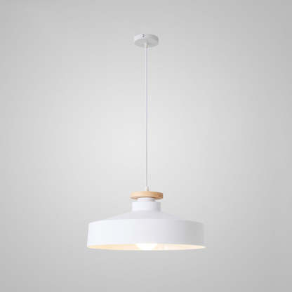 Minimalism Modern Kitchen Island Pendant Lights