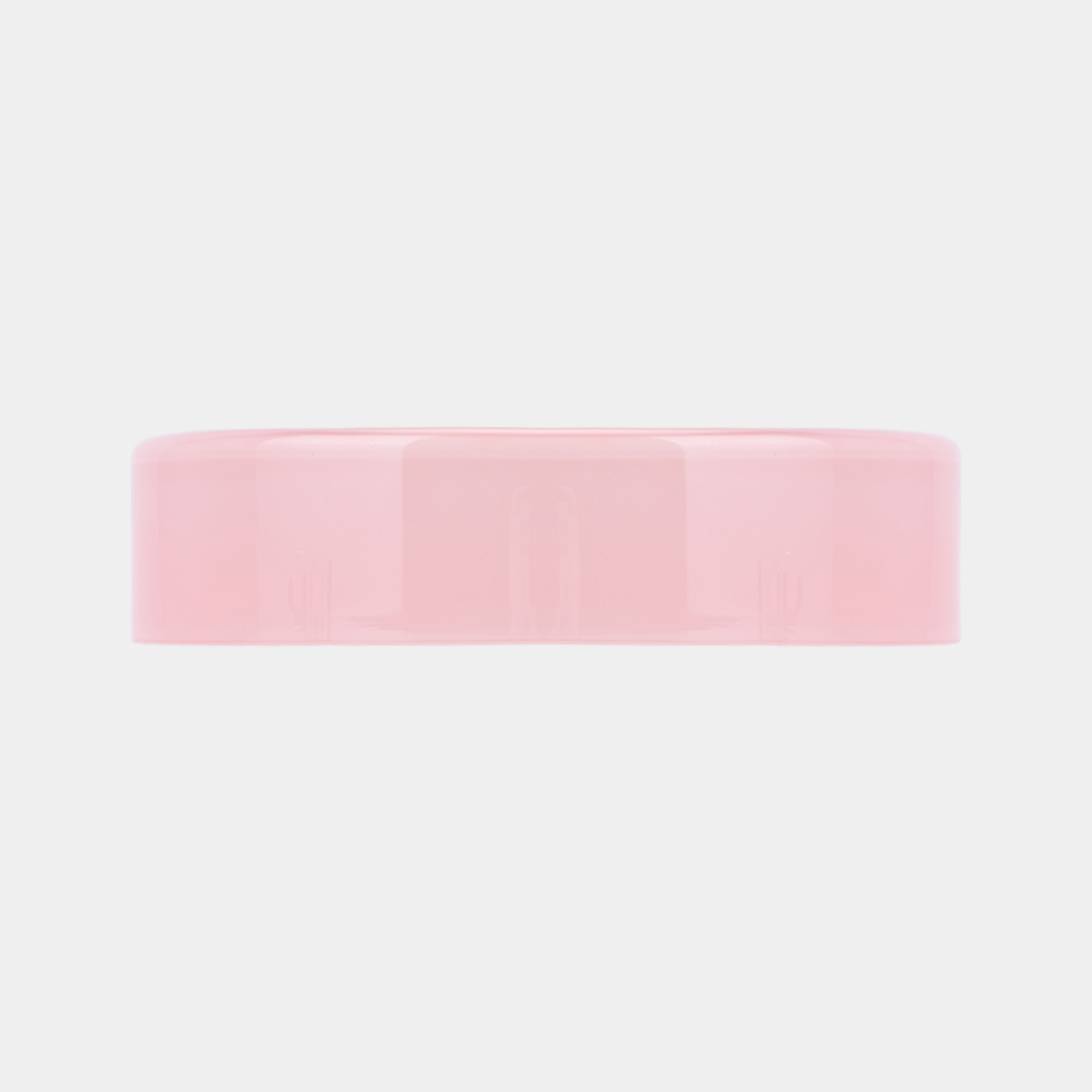 Bauhaus Stained Glass Pendant Light Shade