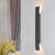 Modern Outdoor Wall Light & IP65 Outdoor Up Down Lights | Lampsmodern