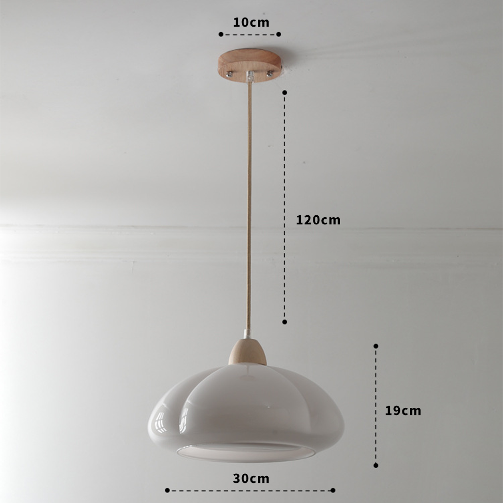 Kitchen Pendant Light