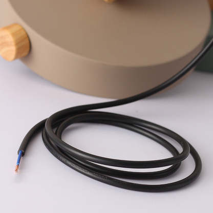 Modern Simple Macaron Pendant Lighting