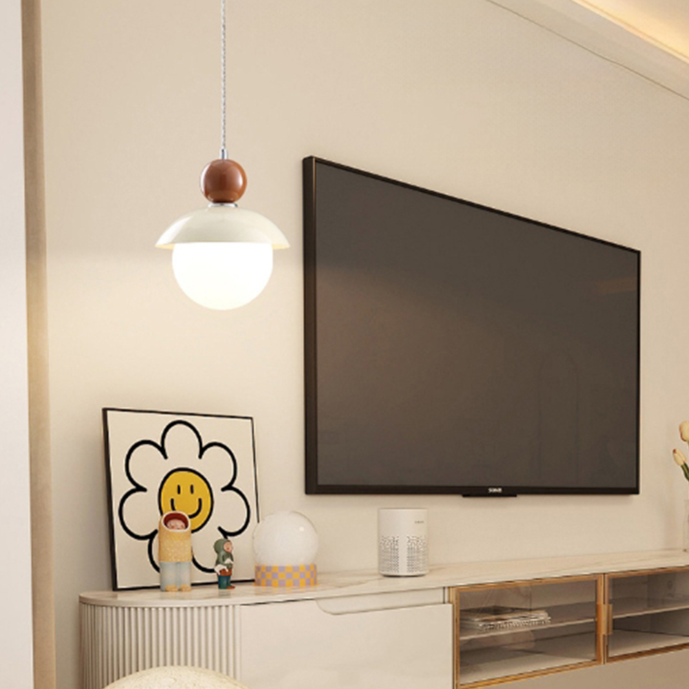 [Copy]Natural Rattan Kitchen Pendant lighting