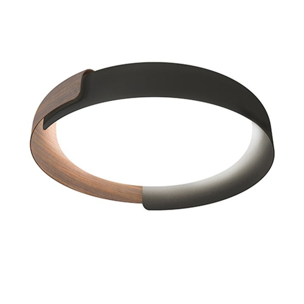 Light luxury Bedroom LED Ceiling Lights