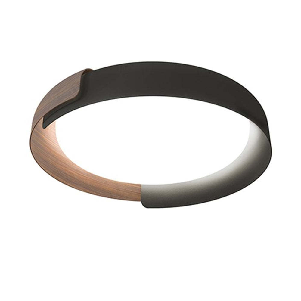 Light luxury Bedroom LED Ceiling Lights