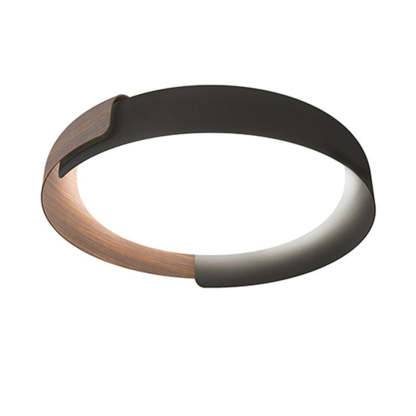 Light luxury Bedroom LED Ceiling Lights