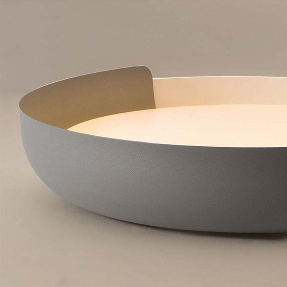 Light luxury Bedroom LED Ceiling Lights