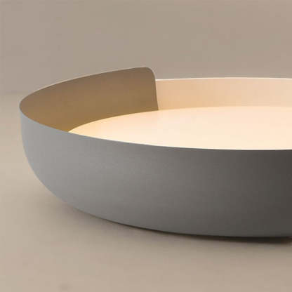 Light luxury Bedroom LED Ceiling Lights