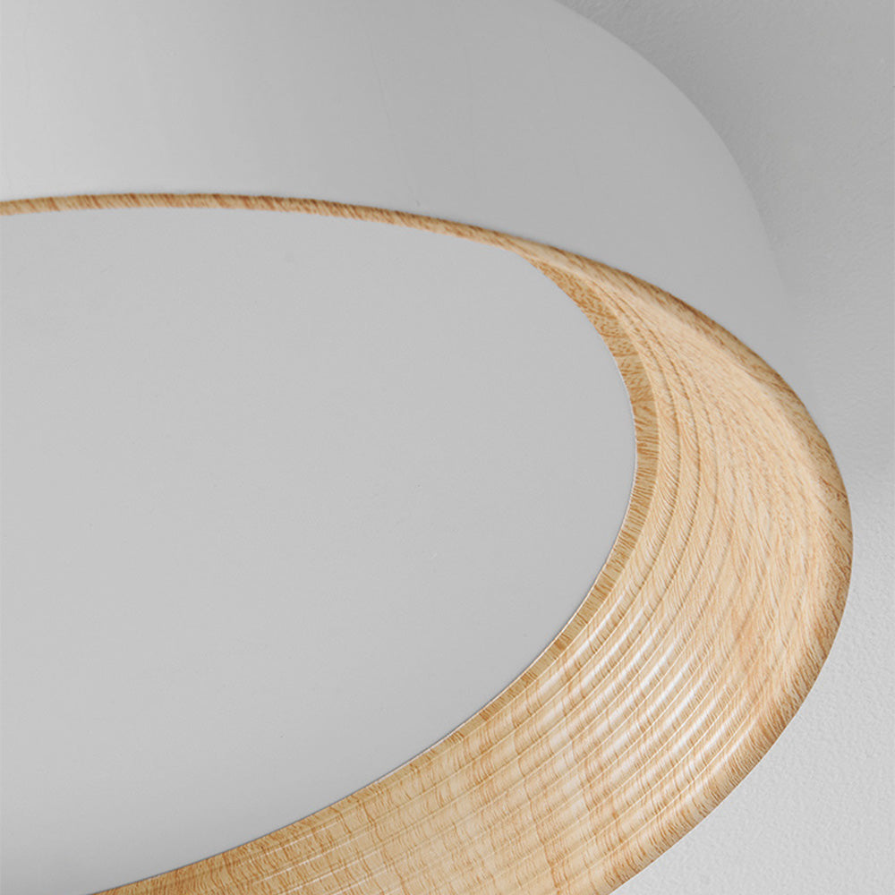 Modern LED Ceiling Light For Bedroom