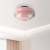 Homdiy Modern Hallway Ceiling Light Hallway Semi Flush Ceiling Light