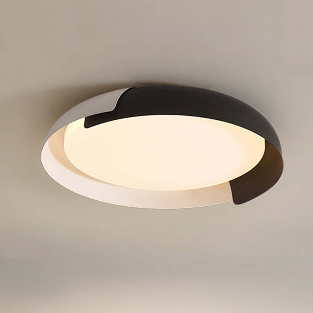 Light luxury Bedroom LED Ceiling Lights