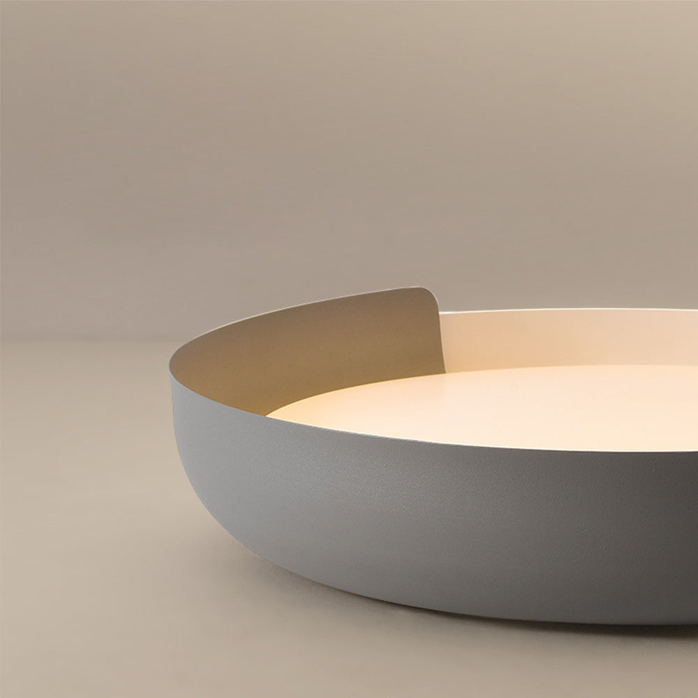 Light luxury Bedroom LED Ceiling Lights